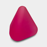 Delos Therapy Gumdrop Deep Tissue Massage Tool, One Size, Pink A2