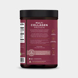 Ancient Nutrition Multi Collagen Protein - Beauty Within, Guava Passionfruit, 45 Servings A3