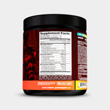 Pro Supps Mr. HYDE Signature, Fruit Punch, 30 Servings A2