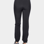 Expert Brand Women's Peformance Phantom Pants, S, Black A3