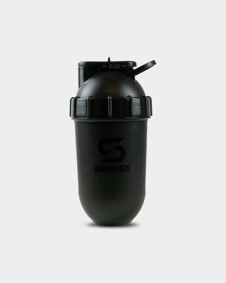 Shakesphere Cooler Shaker – Bodybuilding.com