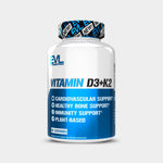 Vitamin-D3-K2-12-4-20-1