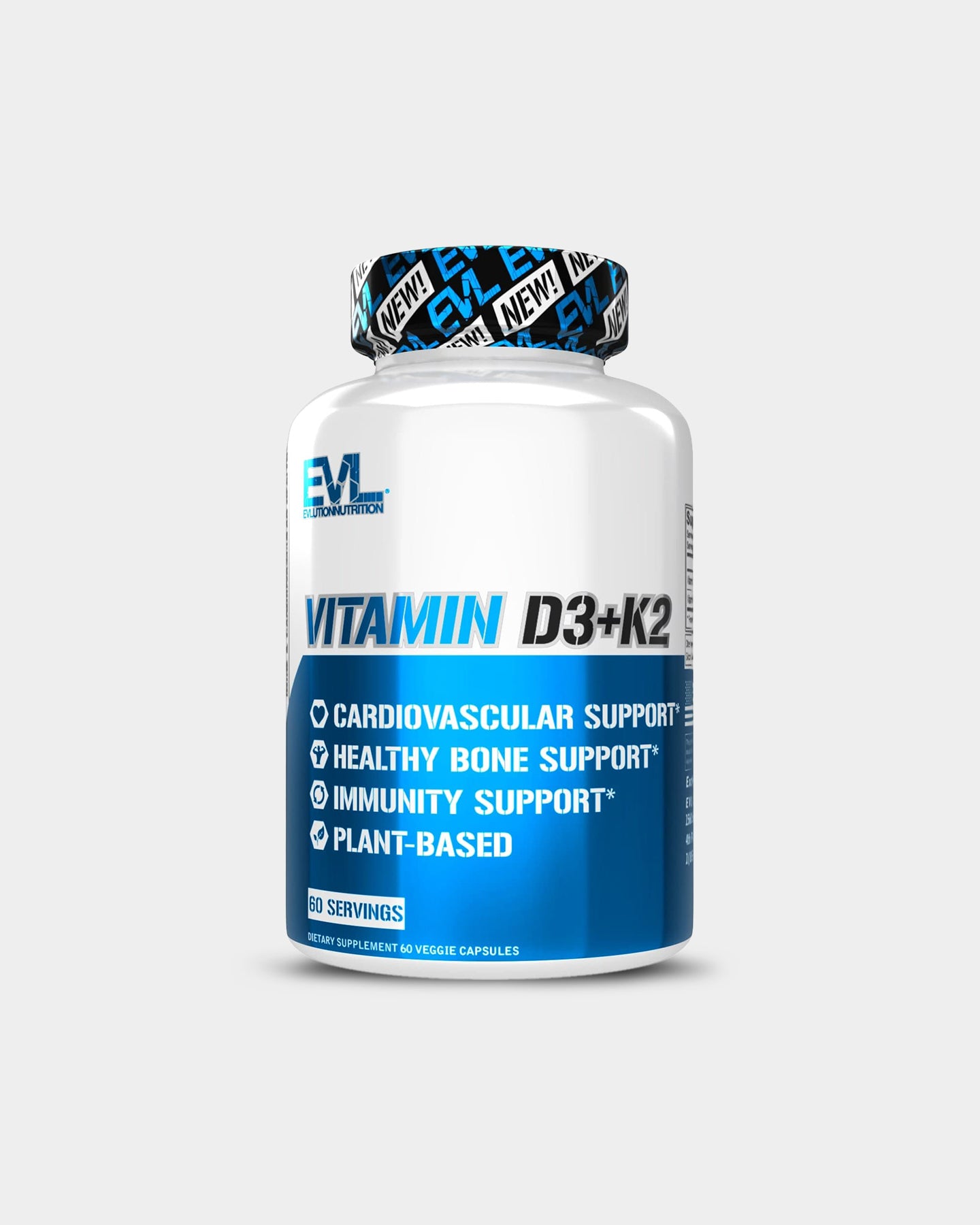 Vitamin-D3-K2-12-4-20-1