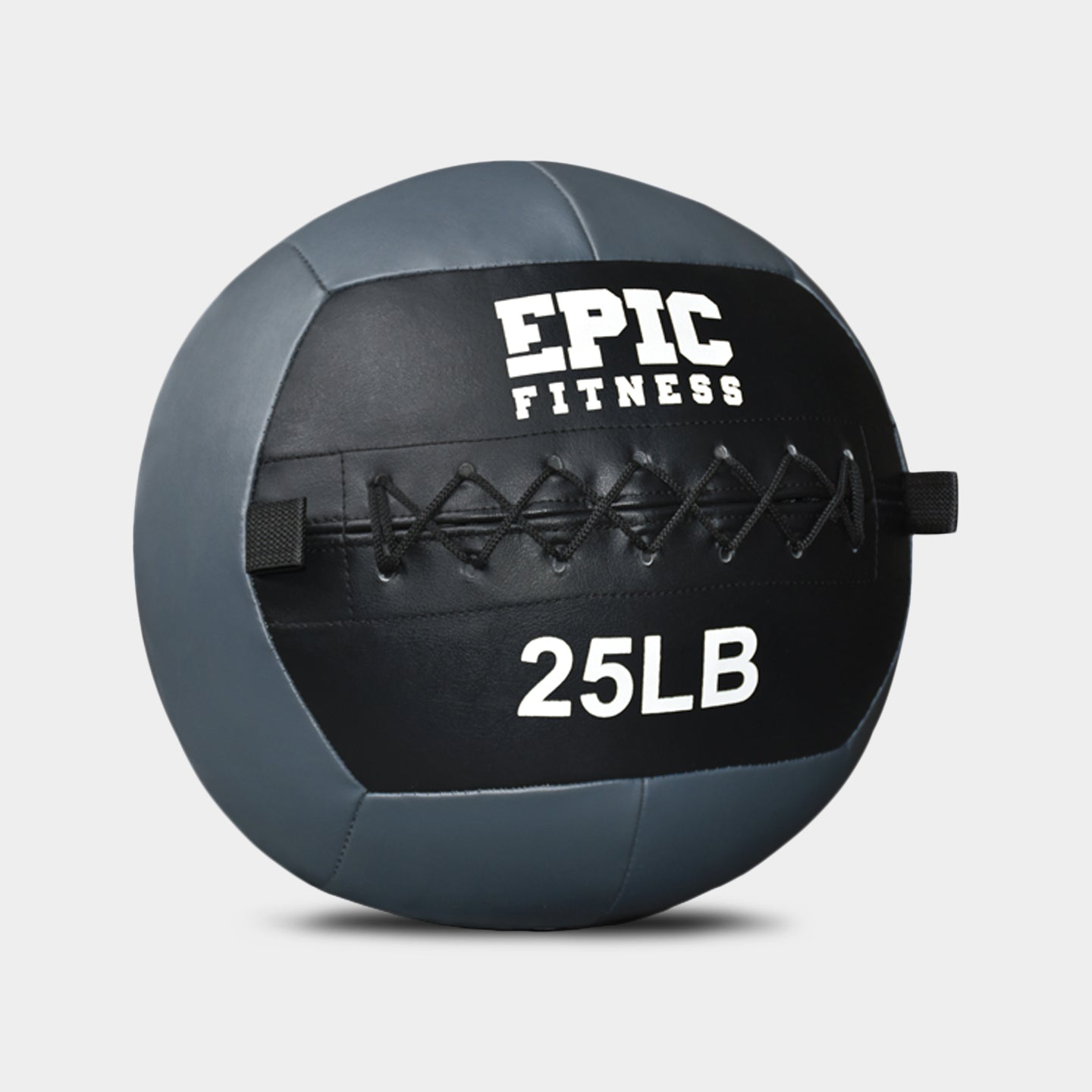 Wall-Ball-25lbs