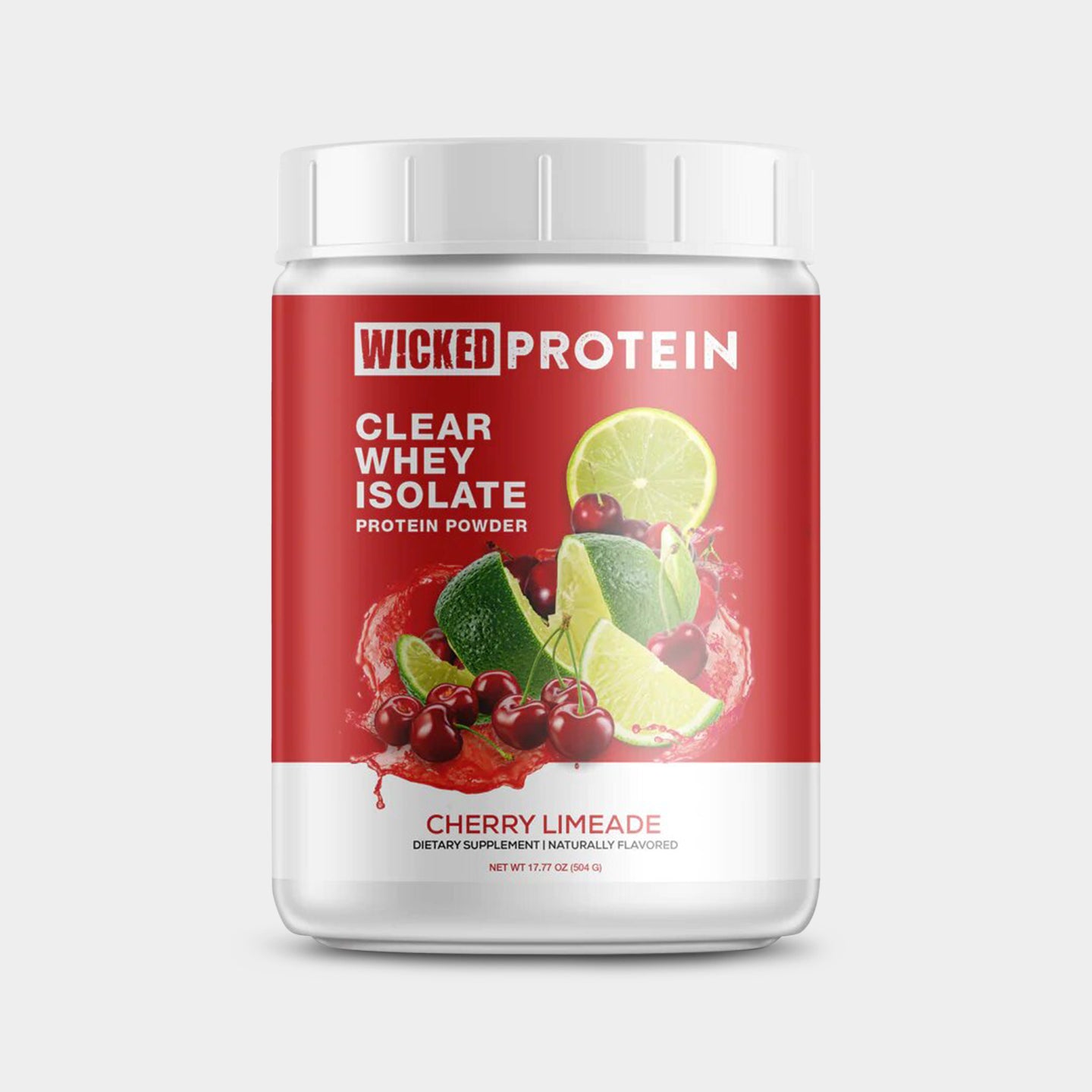 Wicked-Protein-Cherry-Limeade-grey