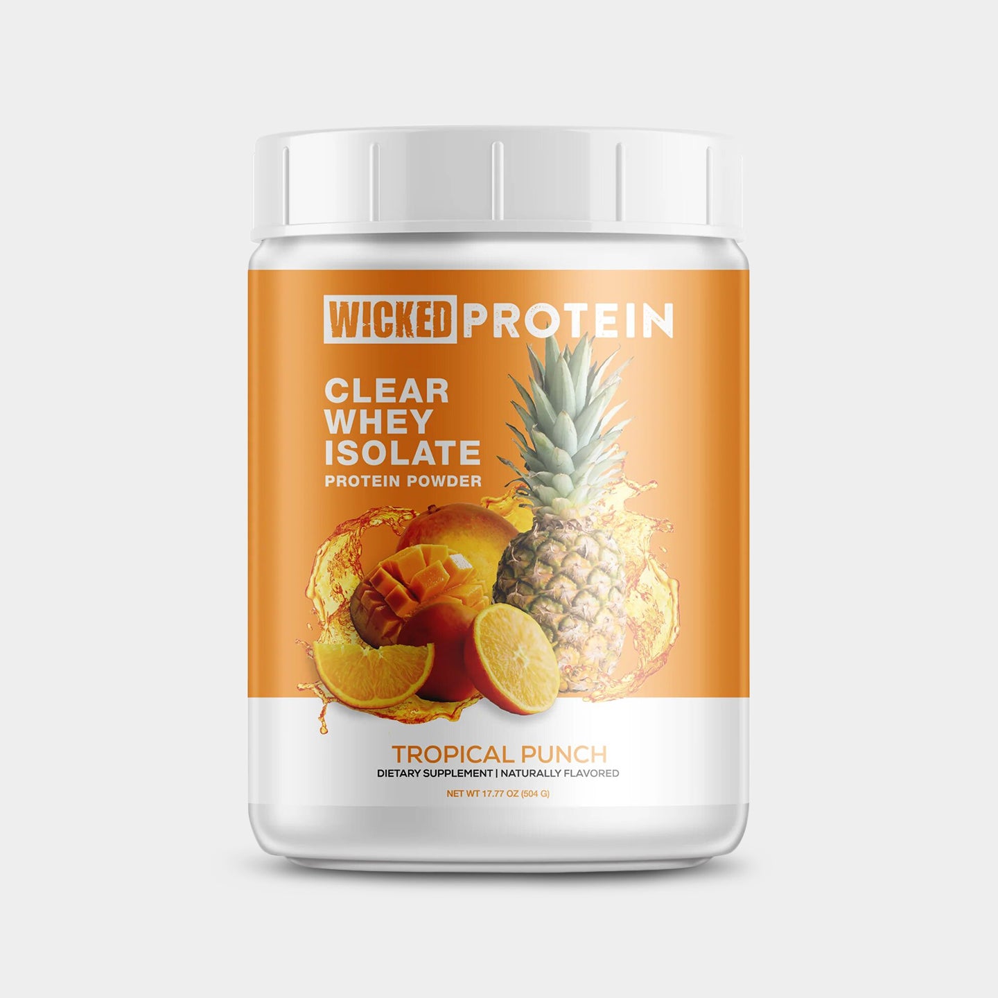 Wicked-Protein-Tropical-Punch-grey-main