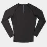 Womens-performance-long-sleeve-raglan-shirt--black-BACK-greyBBCOM6360028