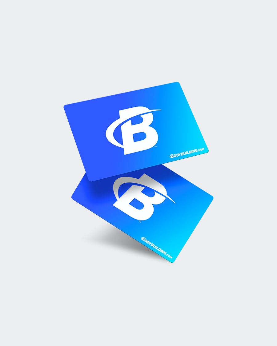 bbcom-gift-cards-thumbnail_grey.jpg