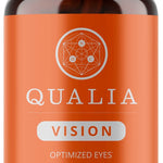 Qualia Vision
