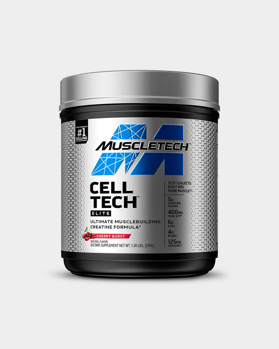 Cell technology. MUSCLETECH Cell Tech. MUSCLETECH Mass Tech Elite. Креатин моногидрат Cell Tech. Креатин мускултеч Cell Tech.