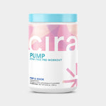 Cira Nutrition Pump