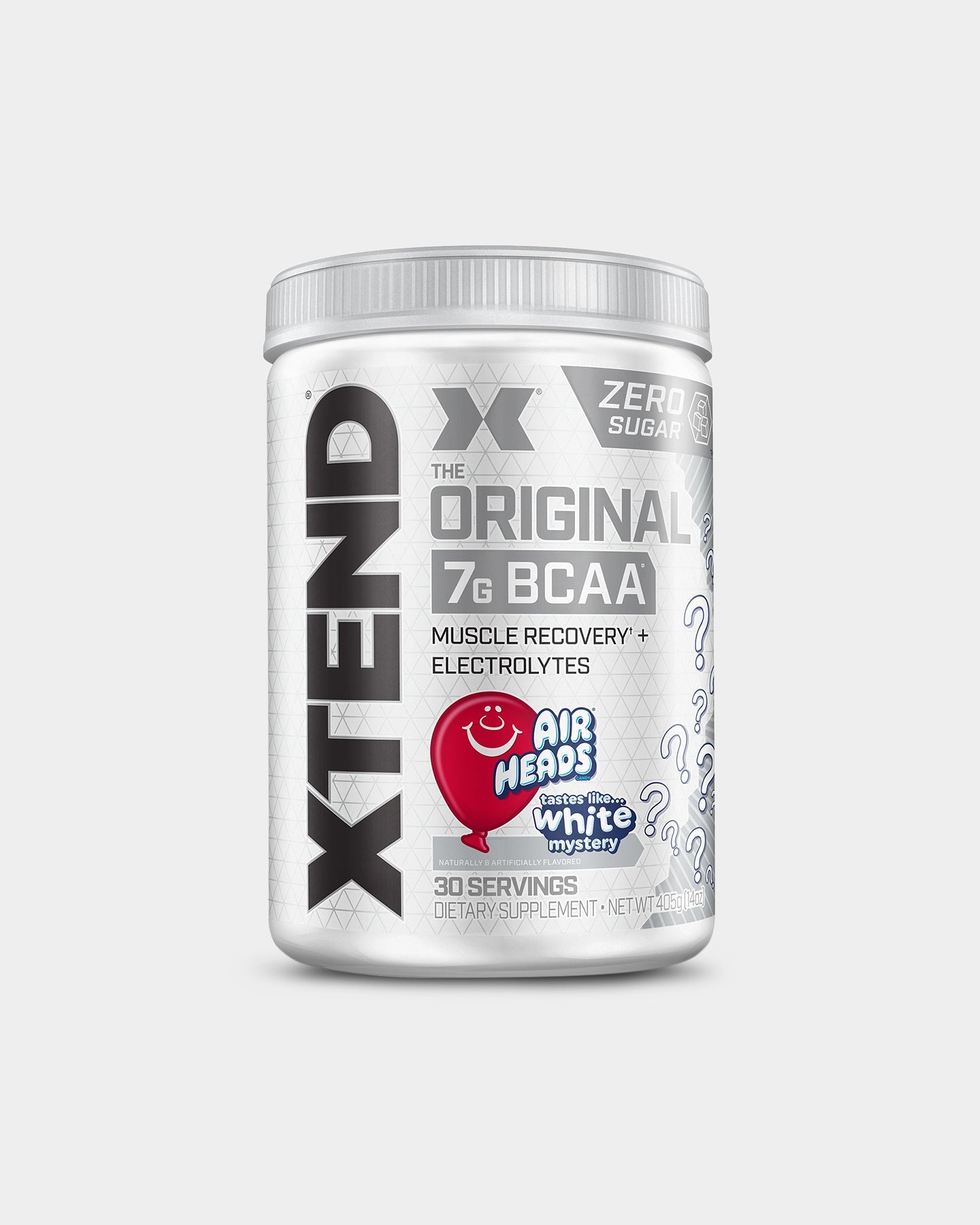 Best BCAA Supplements 2026: 5 Ranked by Dose & Ratio