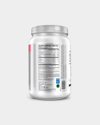 Xtend Original BCAA - Bodybuilding.com