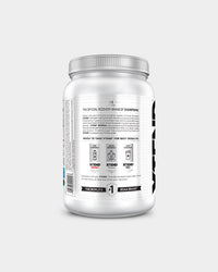 Xtend Original BCAA - Bodybuilding.com