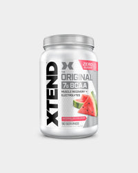 Xtend Original BCAA - Bodybuilding.com